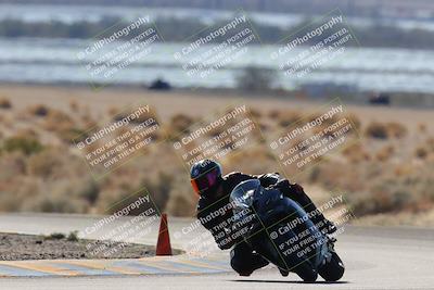 media/Dec-18-2022-SoCal Trackdays (Sun) [[8099a50955]]/Turn 7 Backside (1125am)/